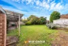 8 Rossiter Avenue, Endeavour Hills, Vic 3802-Image