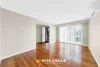 8 Rossiter Avenue, Endeavour Hills, Vic 3802-Image
