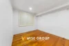 8 Rossiter Avenue, Endeavour Hills, Vic 3802-Image