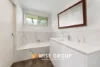 8 Rossiter Avenue, Endeavour Hills, Vic 3802-Image