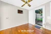 8 Rossiter Avenue, Endeavour Hills, Vic 3802-Image