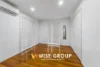 8 Rossiter Avenue, Endeavour Hills, Vic 3802-Image