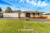 8 Rossiter Avenue, Endeavour Hills, Vic 3802-Image