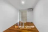 8 Rossiter Avenue, Endeavour Hills, Vic 3802-Image