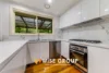 8 Rossiter Avenue, Endeavour Hills, Vic 3802-Image