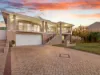 8 Rossiter Way, Winthrop, WA 6150
