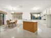 8 Rossiter Way, Winthrop, WA 6150-Image