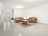 8 Rossiter Way, Winthrop, WA 6150-Image