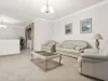 8 Rossiter Way, Winthrop, WA 6150-Image