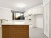 8 Rossiter Way, Winthrop, WA 6150-Image