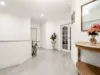 8 Rossiter Way, Winthrop, WA 6150-Image