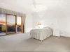 8 Rossiter Way, Winthrop, WA 6150-Image