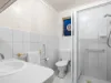 8 Rossiter Way, Winthrop, WA 6150-Image
