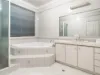 8 Rossiter Way, Winthrop, WA 6150-Image