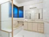 8 Rossiter Way, Winthrop, WA 6150-Image