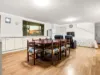 8 Rossiter Way, Winthrop, WA 6150-Image