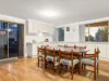 8 Rossiter Way, Winthrop, WA 6150-Image