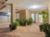 8 Rossiter Way, Winthrop, WA 6150-Image