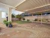8 Rossiter Way, Winthrop, WA 6150-Image