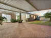 8 Rossiter Way, Winthrop, WA 6150-Image
