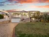 8 Rossiter Way, Winthrop, WA 6150-Image