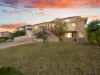 8 Rossiter Way, Winthrop, WA 6150-Image