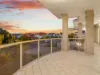 8 Rossiter Way, Winthrop, WA 6150-Image