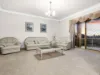 8 Rossiter Way, Winthrop, WA 6150-Image