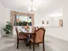 8 Rossiter Way, Winthrop, WA 6150-Image