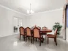 8 Rossiter Way, Winthrop, WA 6150-Image