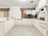 8 Rossiter Way, Winthrop, WA 6150-Image