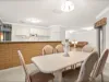8 Rossiter Way, Winthrop, WA 6150-Image