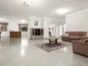 8 Rossiter Way, Winthrop, WA 6150-Image