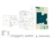 8 Rossiter Way, Winthrop, WA 6150-Floorplan