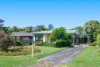 8 Rosyth Road, Rye, Vic 3941