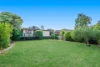 8 Rosyth Road, Rye, Vic 3941-Image