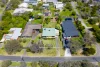 8 Rosyth Road, Rye, Vic 3941-Image