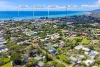 8 Rosyth Road, Rye, Vic 3941-Image
