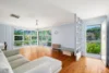 8 Rosyth Road, Rye, Vic 3941-Image
