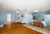 8 Rosyth Road, Rye, Vic 3941-Image