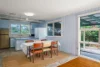 8 Rosyth Road, Rye, Vic 3941-Image