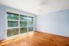 8 Rosyth Road, Rye, Vic 3941-Image