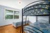 8 Rosyth Road, Rye, Vic 3941-Image