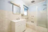 8 Rosyth Road, Rye, Vic 3941-Image