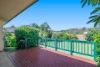 8 Rosyth Road, Rye, Vic 3941-Image