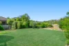8 Rosyth Road, Rye, Vic 3941-Image