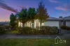 8 Rothschild Avenue, Clyde, Vic 3978