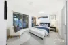 8 Rothschild Avenue, Clyde, Vic 3978-Image