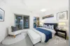 8 Rothschild Avenue, Clyde, Vic 3978-Image
