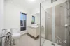 8 Rothschild Avenue, Clyde, Vic 3978-Image